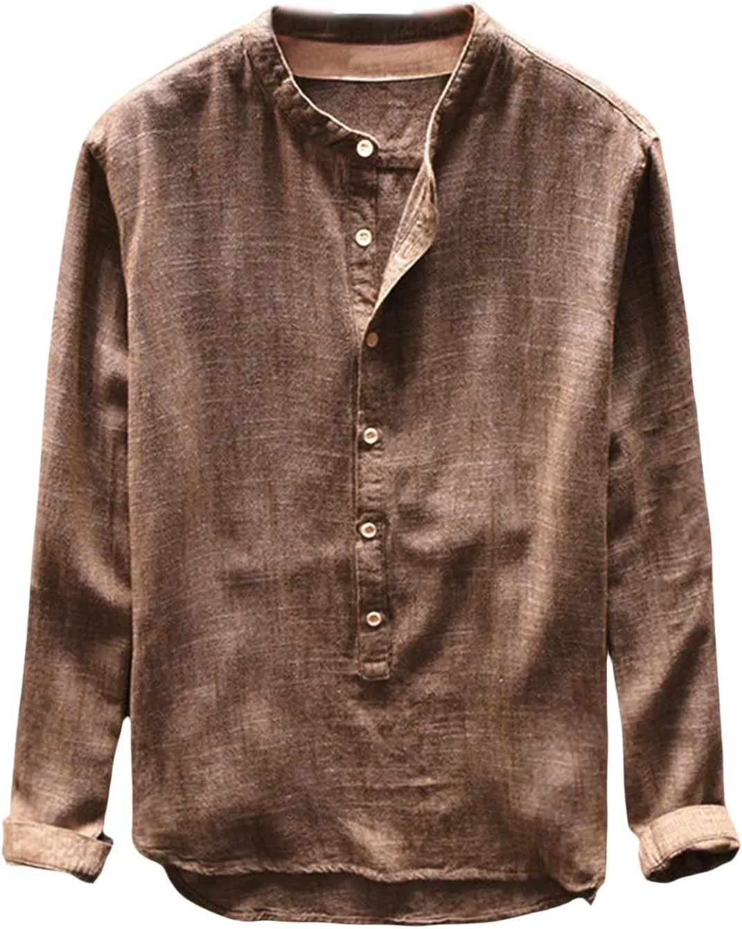 Мужская футболка поло с длинным рукавом в стиле дистресс YSERB
Мужская футболка поло с длинным рукавом в стиле дистресс YSERB