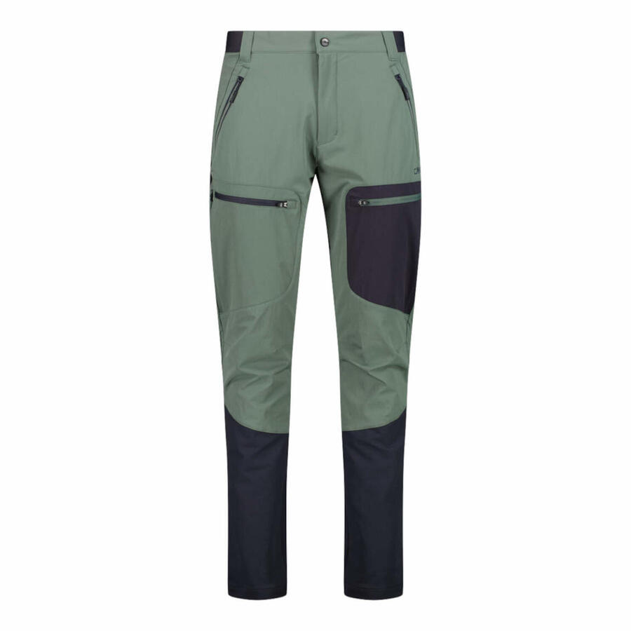 Мужские походные брюки CMP MAN PANT 32T2897
Мужские походные брюки CMP MAN PANT 32T2897