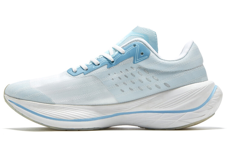 Кроссовки унисекс с низким верхом синего цвета Artno=Bjf-J23965, Синий, Кроссовки унисекс с низким верхом синего цвета Artno=Bjf-J23965 
Кроссовки унисекс с низким верхом синего цвета Artno=Bjf-J23965, Синий, Кроссовки унисекс с низким верхом синего цвета Artno=Bjf-J23965