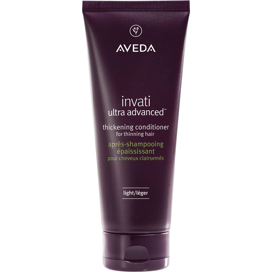 Кондиционер для волос Aveda Thickening Conditioner Light, 200 ml 
Кондиционер для волос Aveda Thickening Conditioner Light, 200 ml