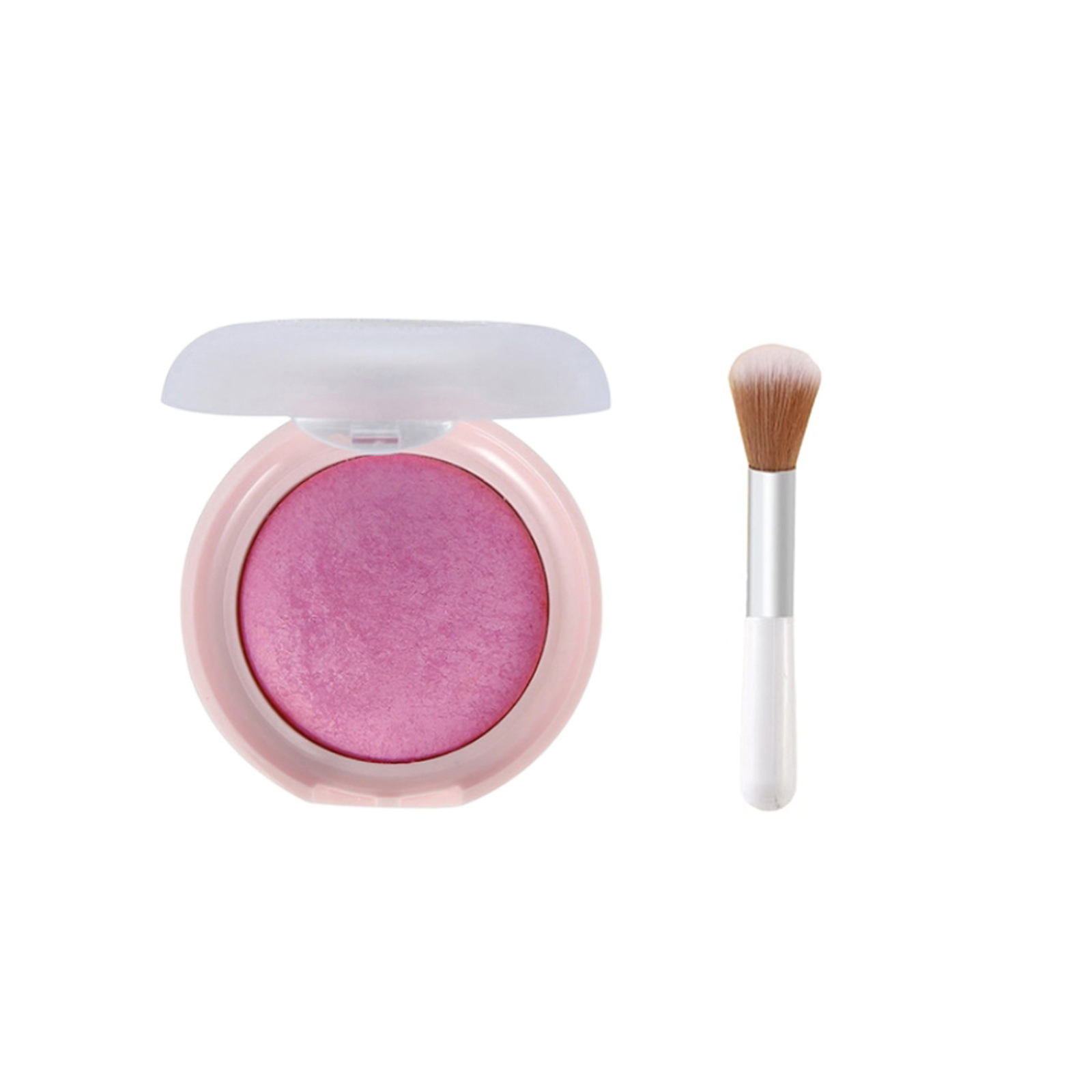 Флюид для коррекции тона кожи Floral Radiance Elegance Blush, контурирования и сияния, 6,2 г Spenny
Флюид для коррекции тона кожи Floral Radiance Elegance Blush, контурирования и сияния, 6,2 г Spenny