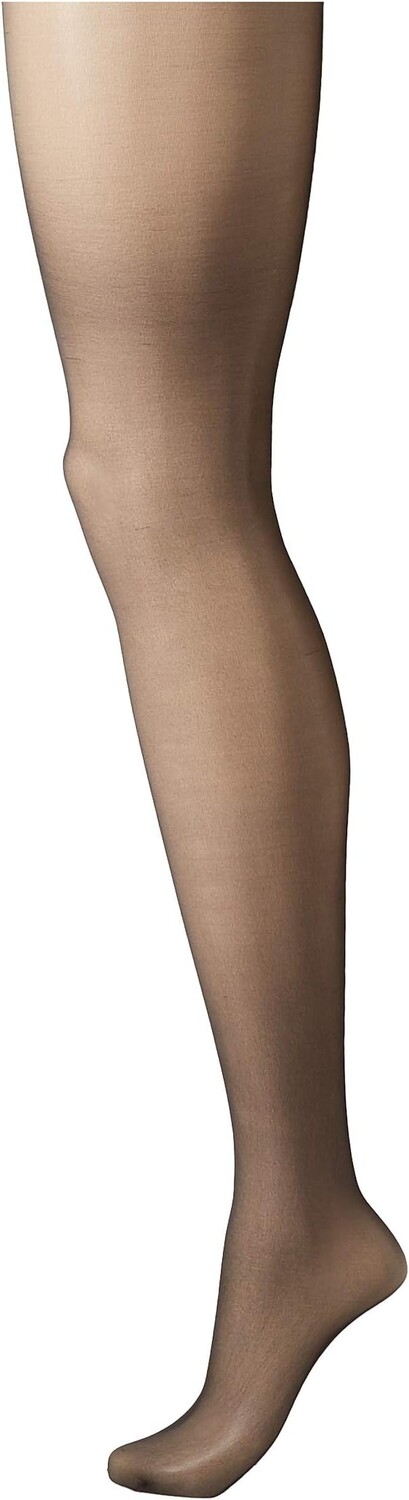 Колготки Люкс 9 Wolford, черный
Колготки Люкс 9 Wolford, черный