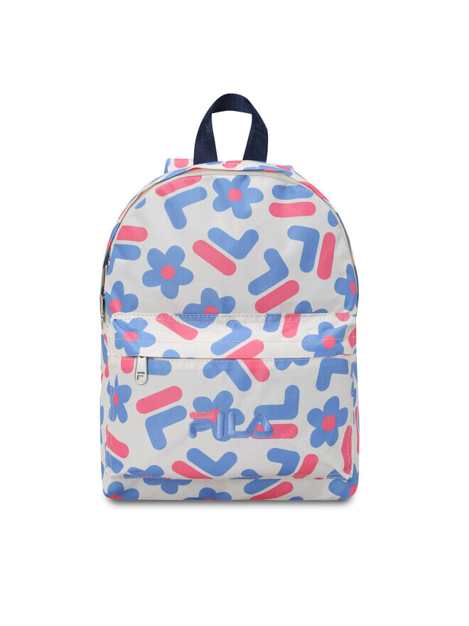 Рюкзак Fila, экрю
Рюкзак Fila, экрю
