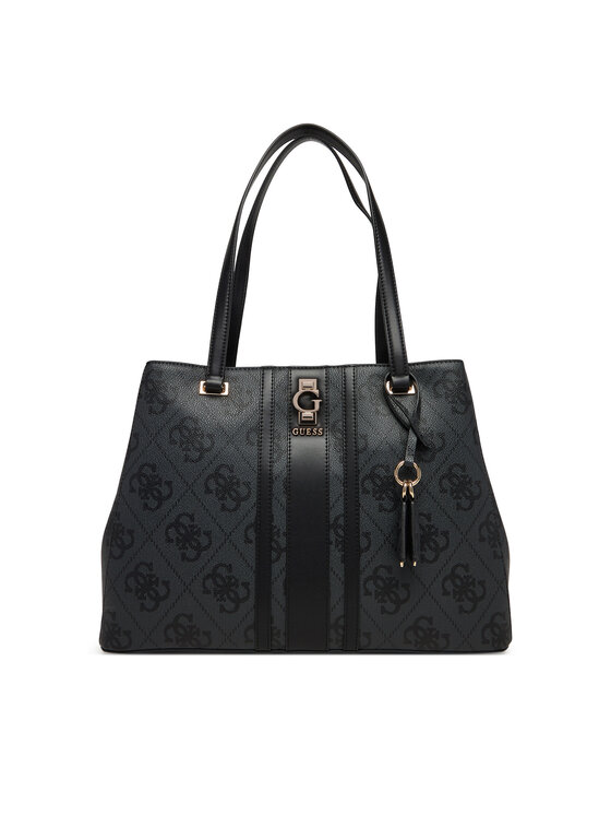 Сумка Erenia HWSO78 38230 Guess, серый
Сумка Erenia HWSO78 38230 Guess, серый