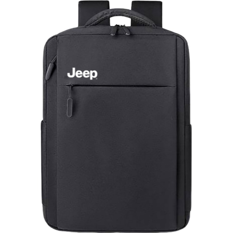 Jeep Сумка из полиэстера Regular Unisex Ecru
Jeep Сумка из полиэстера Regular Unisex Ecru