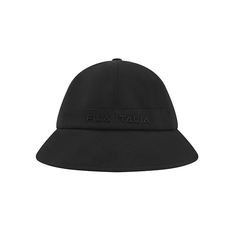 Fila Женская серия кепок и шляп из полиэстера для гольфа
Fila Женская серия кепок и шляп из полиэстера для гольфа