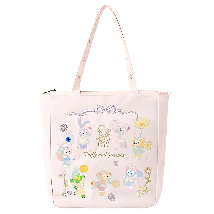 Женская сумочка Disney, Розовый
Женская сумочка Disney, Розовый