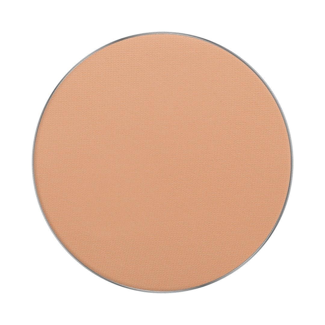 Пудра для лица freedom system perfect finish pressed Inglot, 13, вес 23 гр.
Пудра для лица freedom system perfect finish pressed Inglot, 13, вес 23 гр.