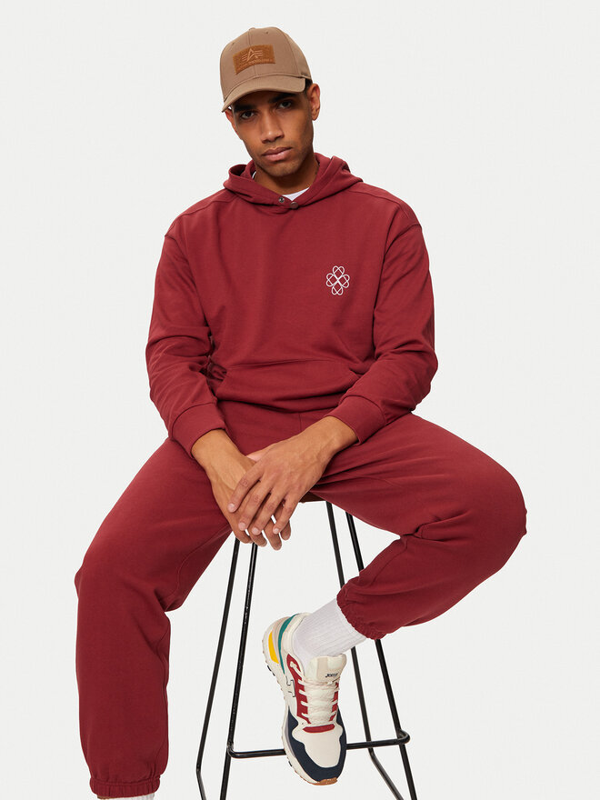 Бейсболка Alpha Industries Baseball sapka, коричневый
Бейсболка Alpha Industries Baseball sapka, коричневый