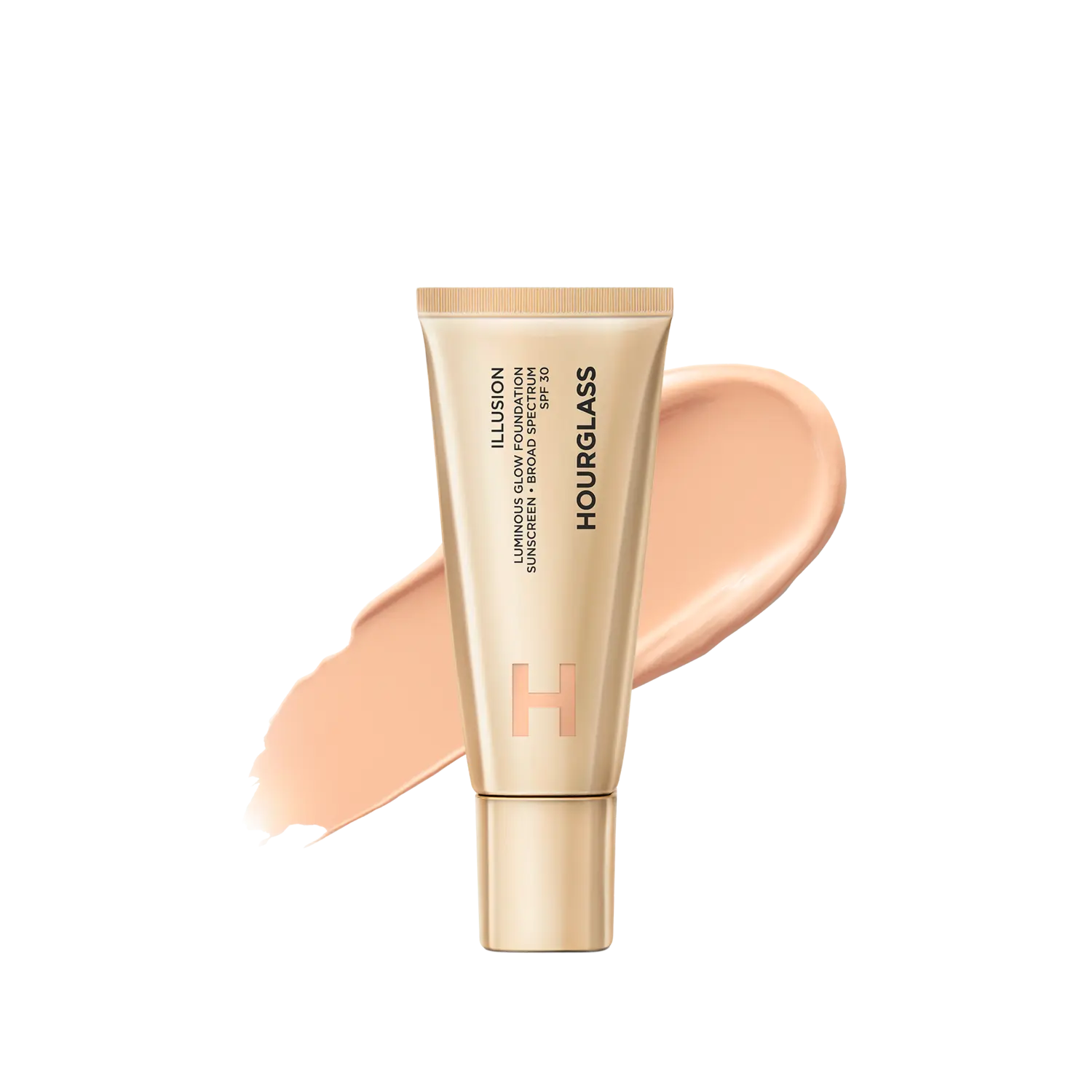 Фоновая основа Hourglass ILLUSION LUMINOUS GLOW FOUNDATION SPF 30, 4
Фоновая основа Hourglass ILLUSION LUMINOUS GLOW FOUNDATION SPF 30, 4