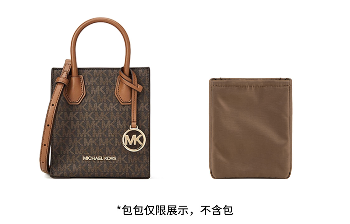 Luxury Care Artisan Workshop Нейлоновый ремешок для сумки женский коричневый
Luxury Care Artisan Workshop Нейлоновый ремешок для сумки женский коричневый