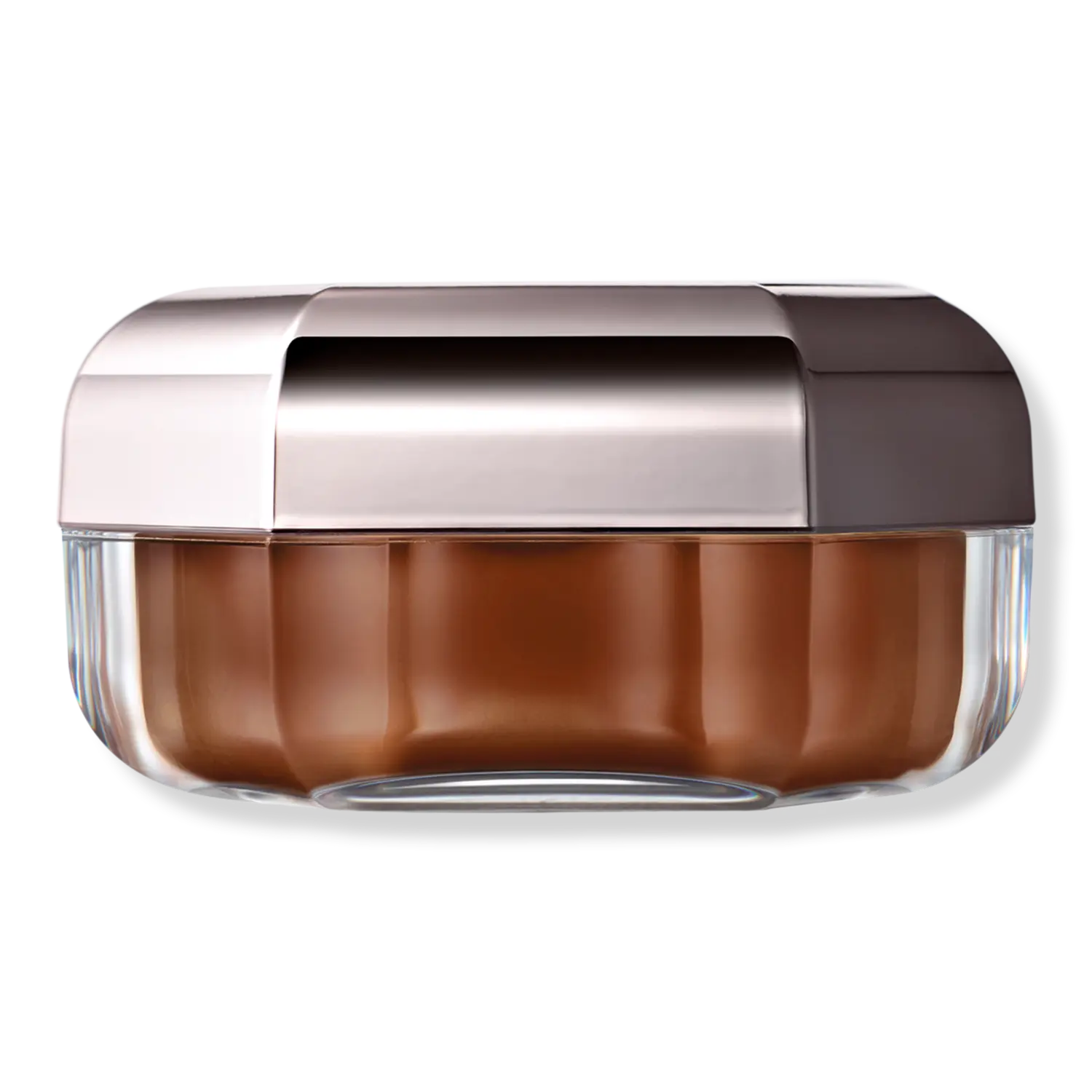 Сверхтонкая фиксирующая пудра Set It Down FENTY BEAUTY by Rihanna, MOCHA (for deep undertone with warm undertone)
Сверхтонкая фиксирующая пудра Set It Down FENTY BEAUTY by Rihanna, MOCHA (for deep undertone with warm undertone)