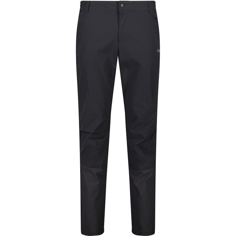 Мужские брюки CMP, серый
Мужские брюки CMP, серый