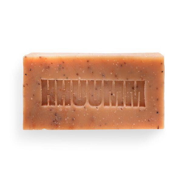 Глина розовая румяна, 110 г Hhuumm Premium
Глина розовая румяна, 110 г Hhuumm Premium