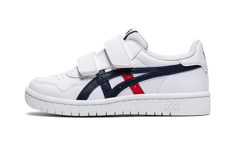 Детские кроссовки для скейтбординга Asics JAPAN S PS
Детские кроссовки для скейтбординга Asics JAPAN S PS