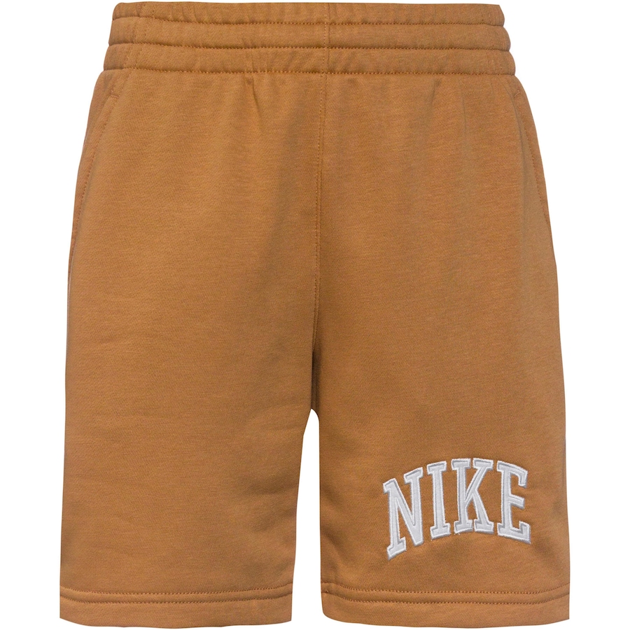 Обычные брюки Nike Sportswear NSW CLUB, коричневый
Обычные брюки Nike Sportswear NSW CLUB, коричневый