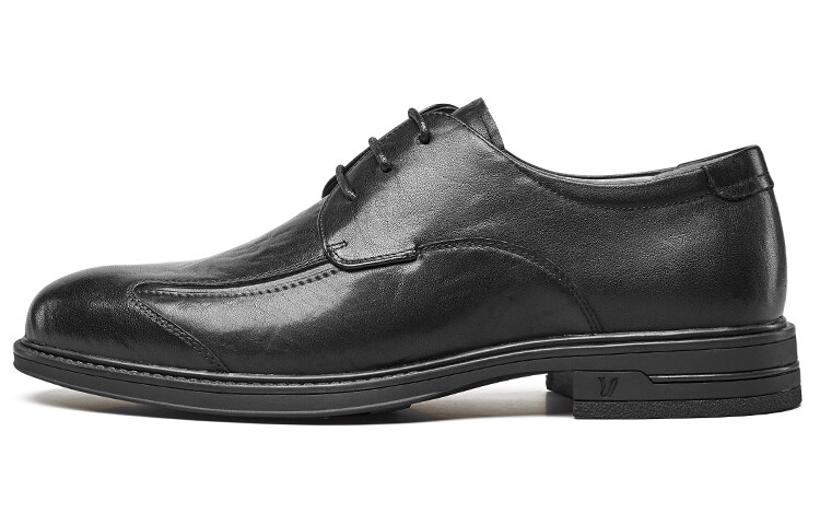 Туфли мужские низкие Yearcon, коричневый
Туфли мужские низкие Yearcon, коричневый