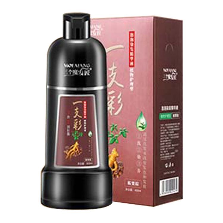 Краски и осветлители для волос унисекс Three Trolls
Краски и осветлители для волос унисекс Three Trolls