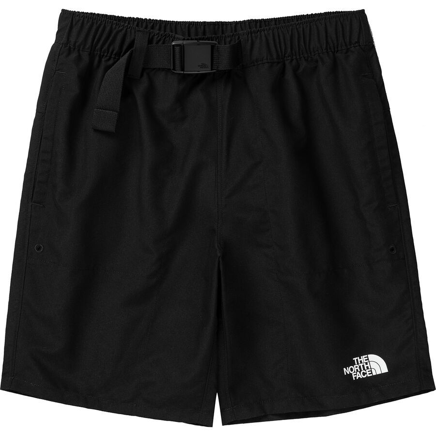 Шорты The North Face Amphibious Class V Belted Short The North Face, TNF Black Wavy Brand Proud Phantom Print
Шорты The North Face Amphibious Class V Belted Short The North Face, TNF Black Wavy Brand Proud Phantom Print