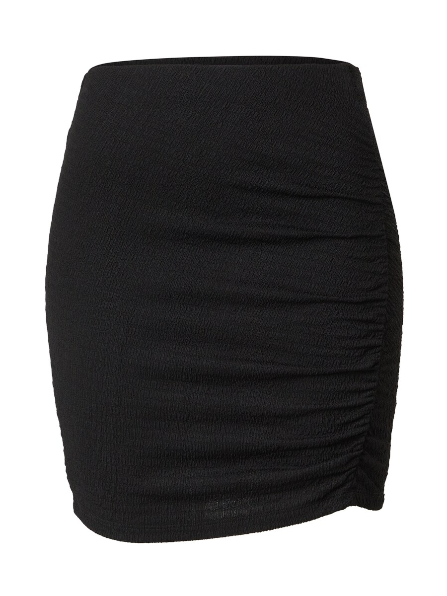 Юбка EDITED Ingela, черный
Юбка EDITED Ingela, черный