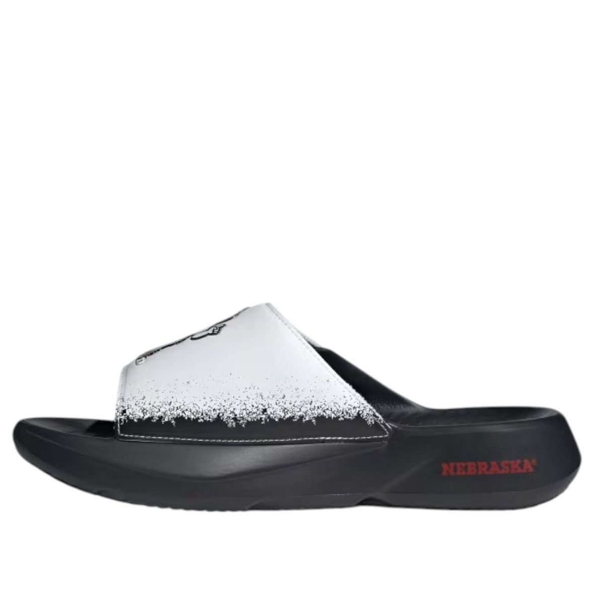 Сандалии adidas x NCAA Lightblaze Slide 'Nebraska Cornhuskers'
Сандалии adidas x NCAA Lightblaze Slide 'Nebraska Cornhuskers'