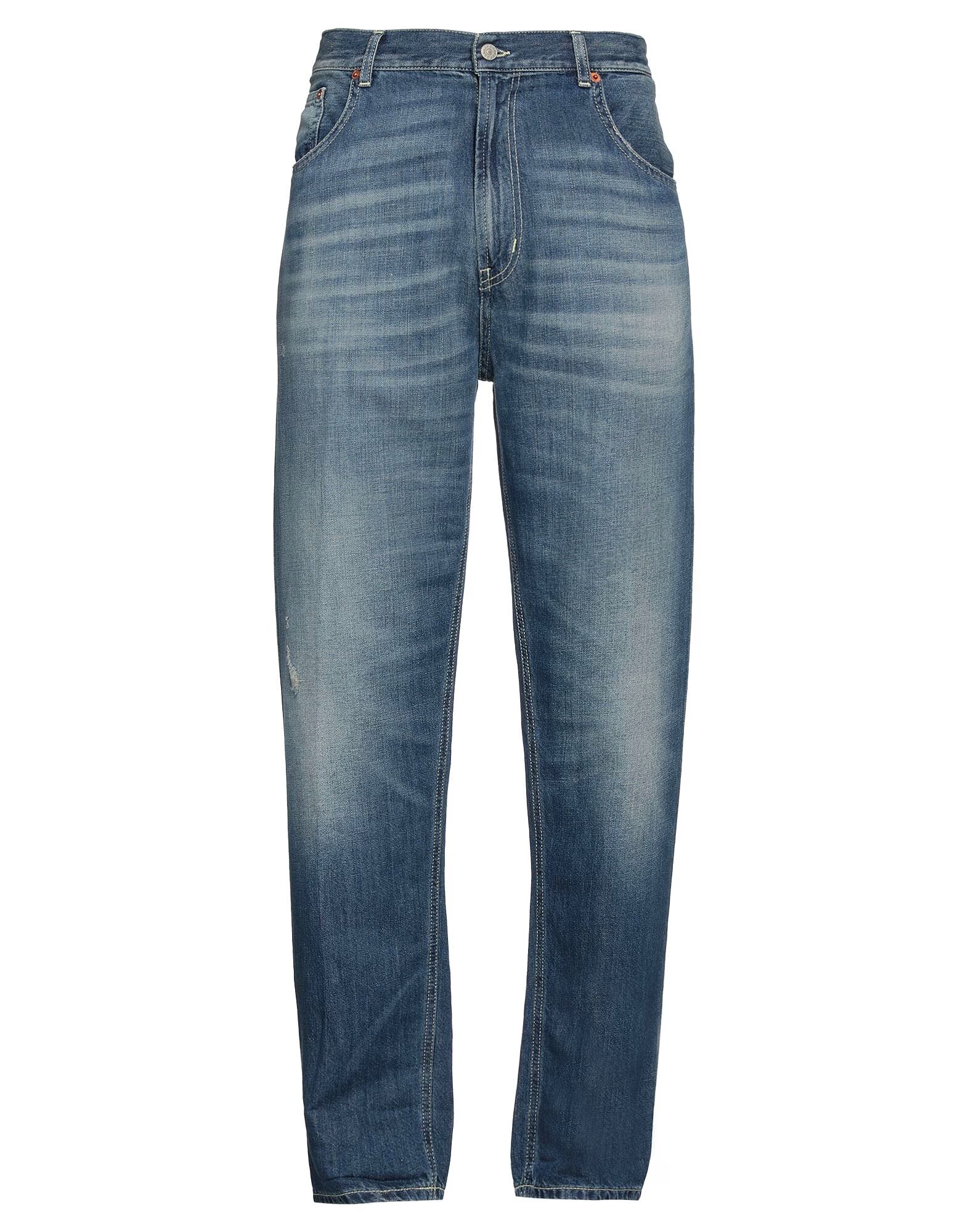 Джинсы Dondup, синий
Джинсы Dondup, синий