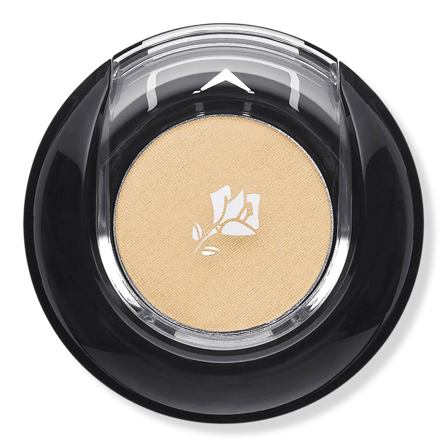 Цветовой дизайн, потрясающие эффекты, тени для век Lancôme, Positive (matte)
Цветовой дизайн, потрясающие эффекты, тени для век Lancôme, Positive (matte)