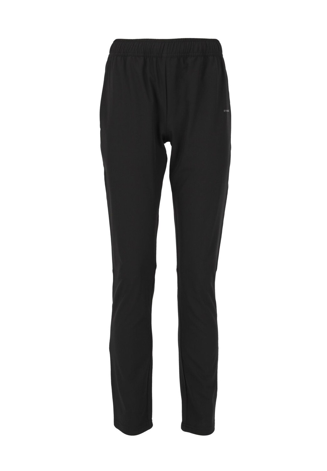 Джинсовые брюки с удобной функцией растягивания ENDURANCE, черный
Джинсовые брюки с удобной функцией растягивания ENDURANCE, черный