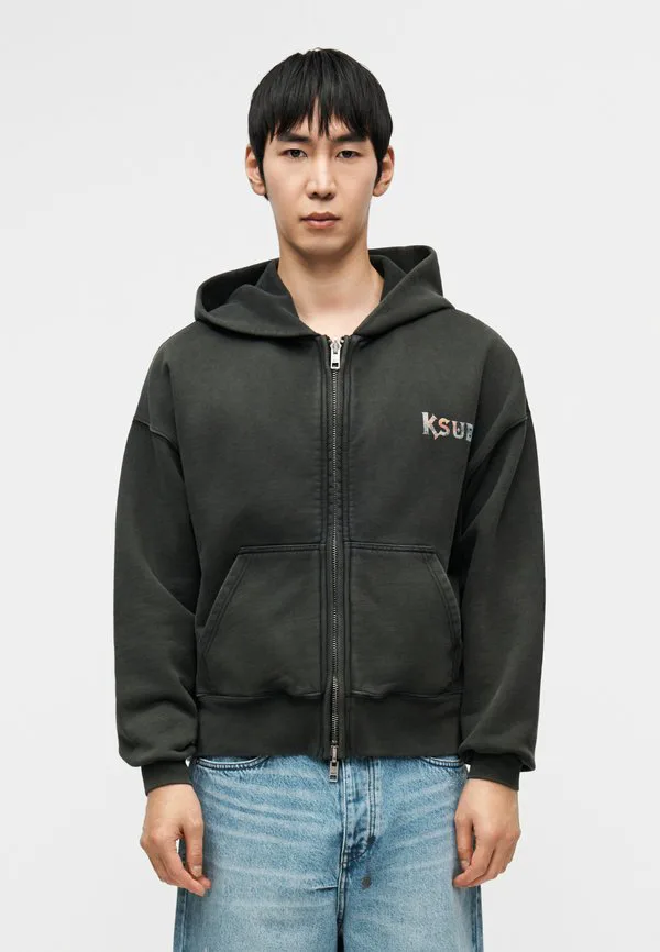 Толстовка на молнии snake halen Ksubi, Black, Черный, Толстовка на молнии snake halen Ksubi, Black
Толстовка на молнии snake halen Ksubi, Black, Черный, Толстовка на молнии snake halen Ksubi, Black