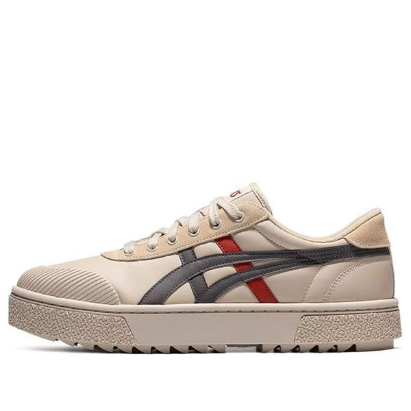 Кроссовки кроссовки для трейлраннинга Asics, бежевый
Кроссовки кроссовки для трейлраннинга Asics, бежевый