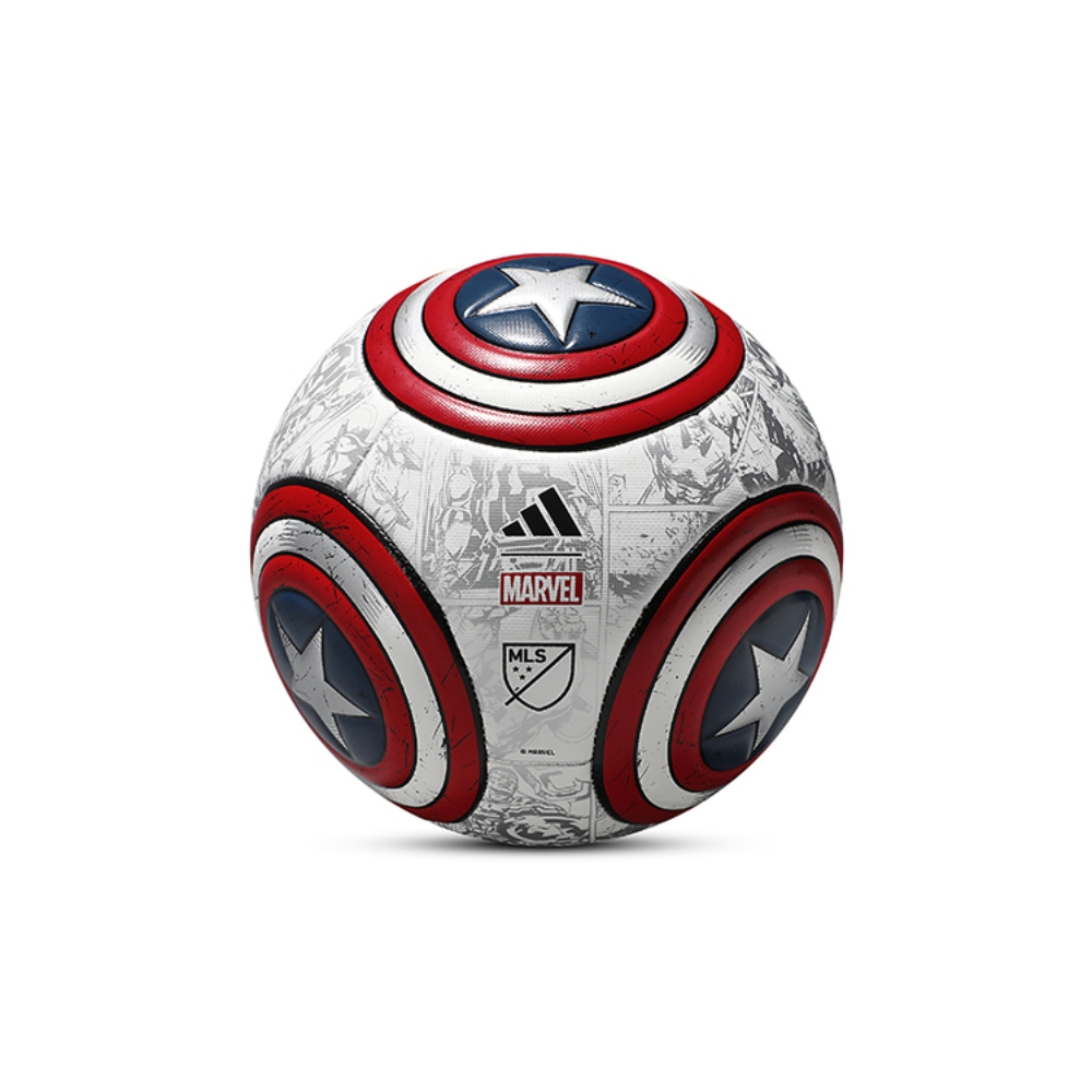 Adidas Футбольный мяч manweimeiguoduizhang размер 1, машинная строчка, полиуретан, унисекс, белый красный
Adidas Футбольный мяч manweimeiguoduizhang размер 1, машинная строчка, полиуретан, унисекс, белый красный