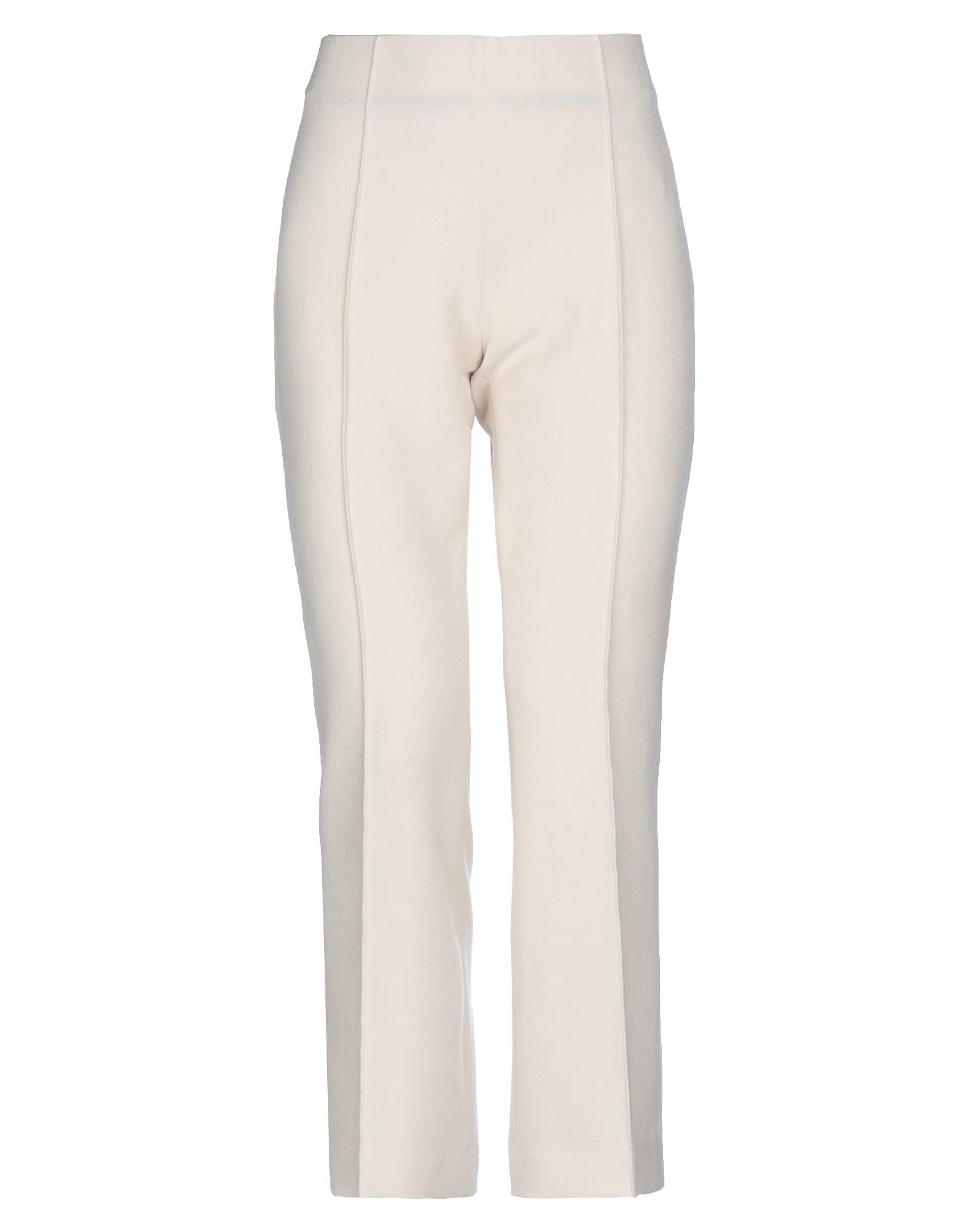 Брюки Myths, айвори
Брюки Myths, айвори