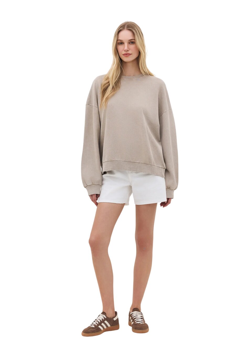 Толстовка No Matter What, Muddy Colored, Красный, Толстовка No Matter What, Muddy Colored
Толстовка No Matter What, Muddy Colored, Красный, Толстовка No Matter What, Muddy Colored