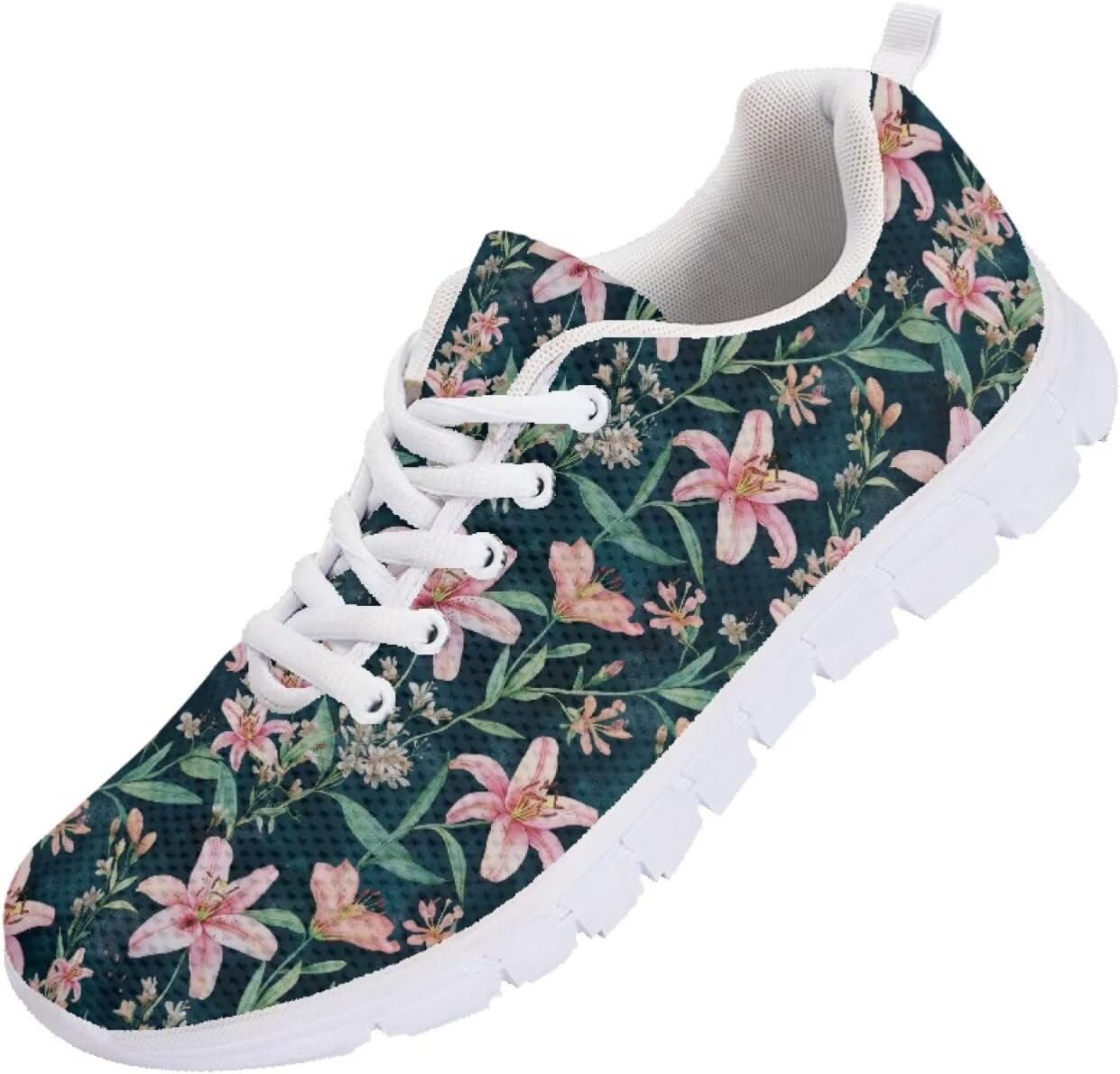 Мужские теннисные кроссовки Funnydude Funny Print, осенние обувь для мужчин 2025, легкие повседневные кроссовки, Lily
Мужские теннисные кроссовки Funnydude Funny Print, осенние обувь для мужчин 2025, легкие повседневные кроссовки, Lily