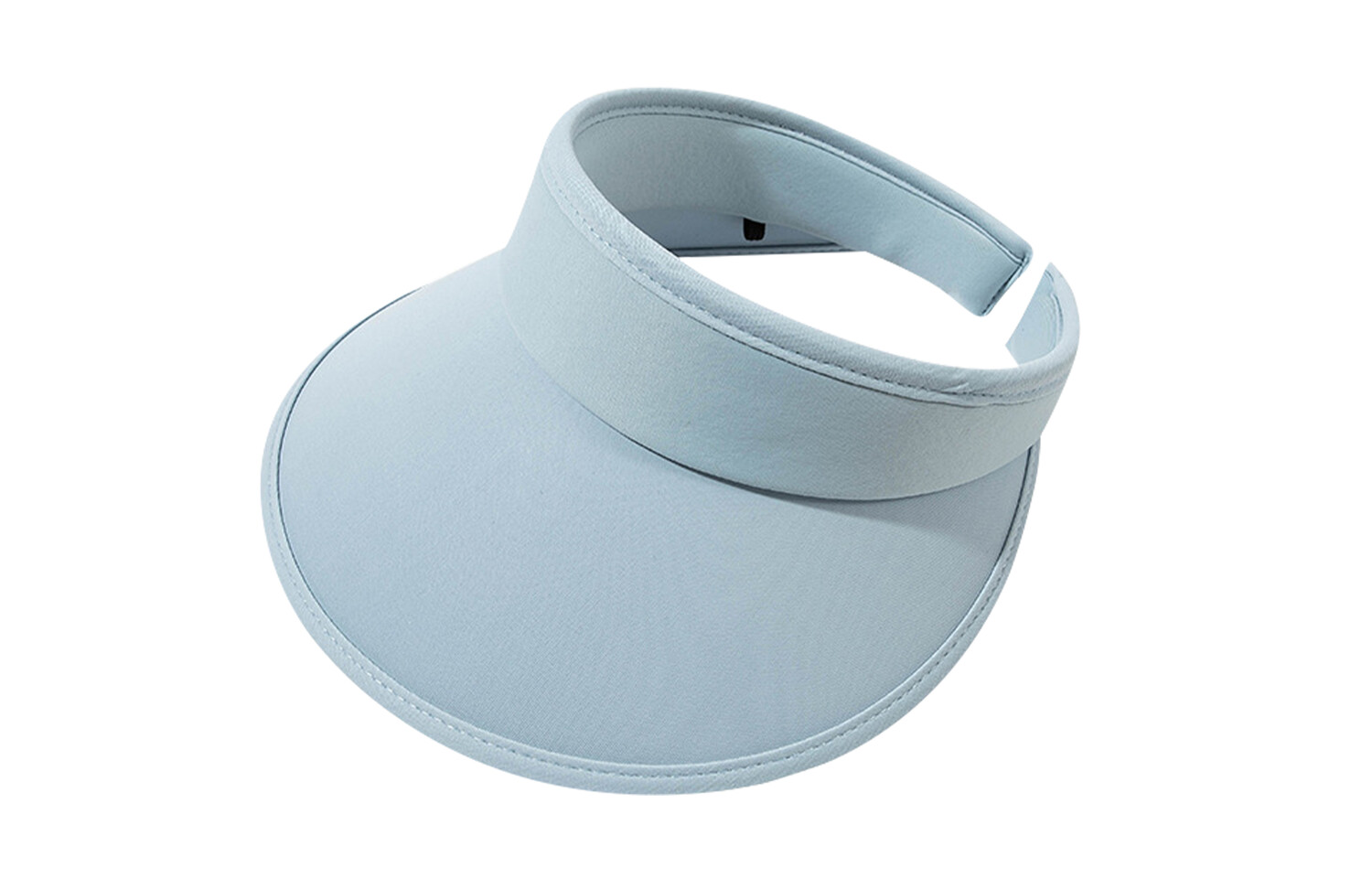 CMFY Защитная шляпа унисекс от солнца, Синий
CMFY Защитная шляпа унисекс от солнца, Синий