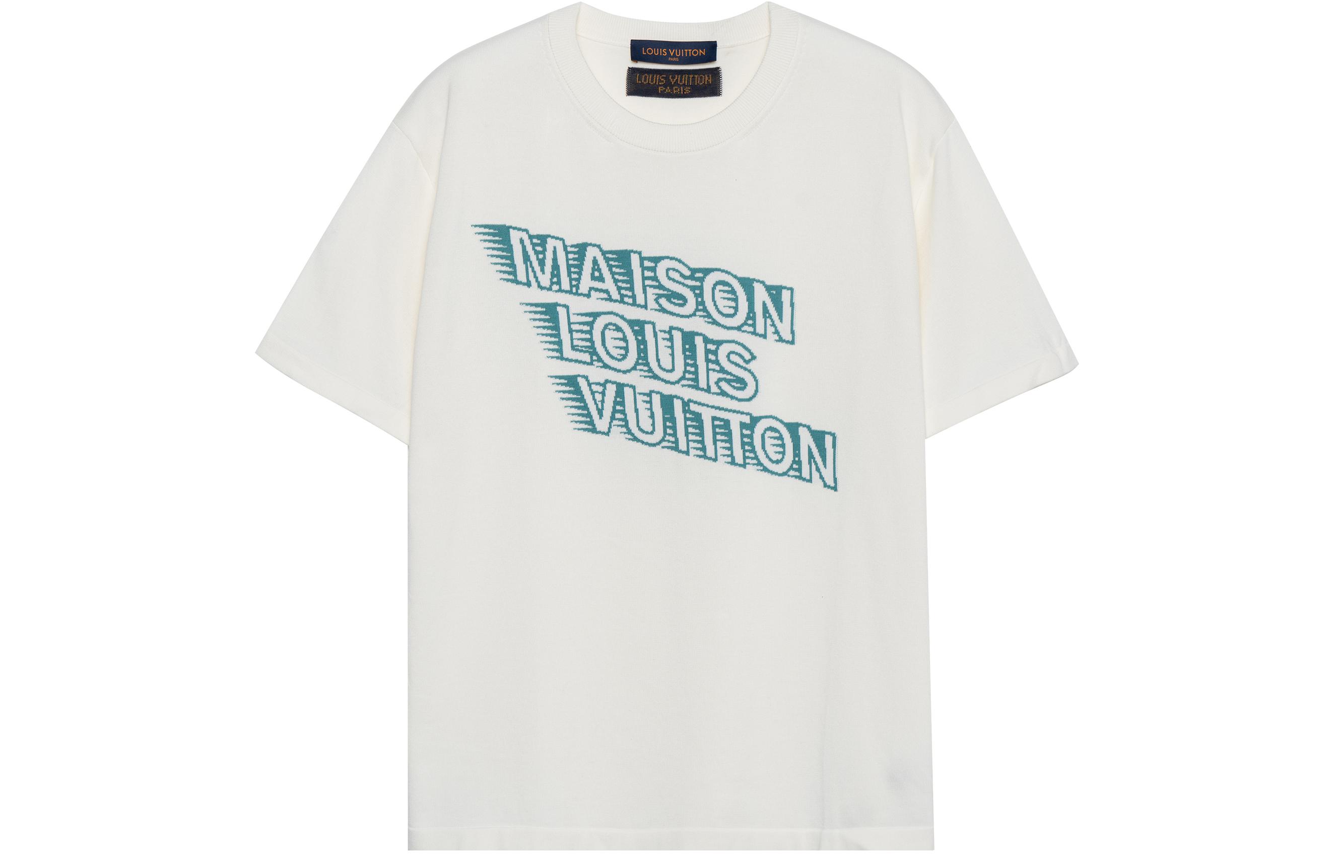 Свитшот Maison Lv LOUIS VUITTON, бежевый
Свитшот Maison Lv LOUIS VUITTON, бежевый