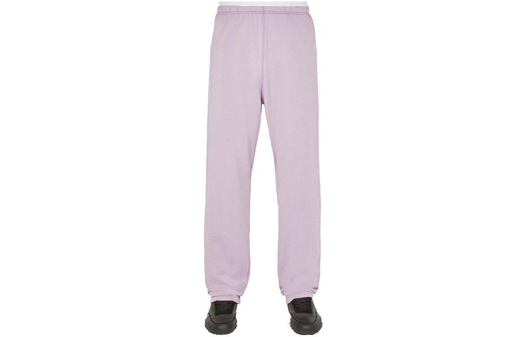 Повседневные брюки мужские сиреневые Stone Island, светло-фиолетовый
Повседневные брюки мужские сиреневые Stone Island, светло-фиолетовый