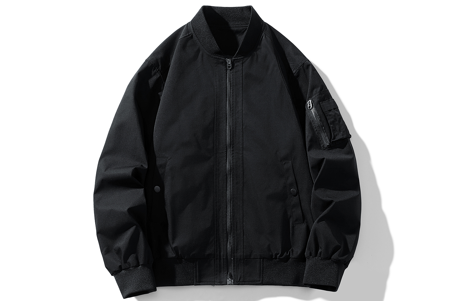 Куртка унисекс Premier 55, черная с флисовой подкладкой (включая брюки), Черный, Куртка унисекс Premier 55, черная с флисовой подкладкой (включая брюки)
Куртка унисекс Premier 55, черная с флисовой подкладкой (включая брюки), Черный, Куртка унисекс Premier 55, черная с флисовой подкладкой (включая брюки)