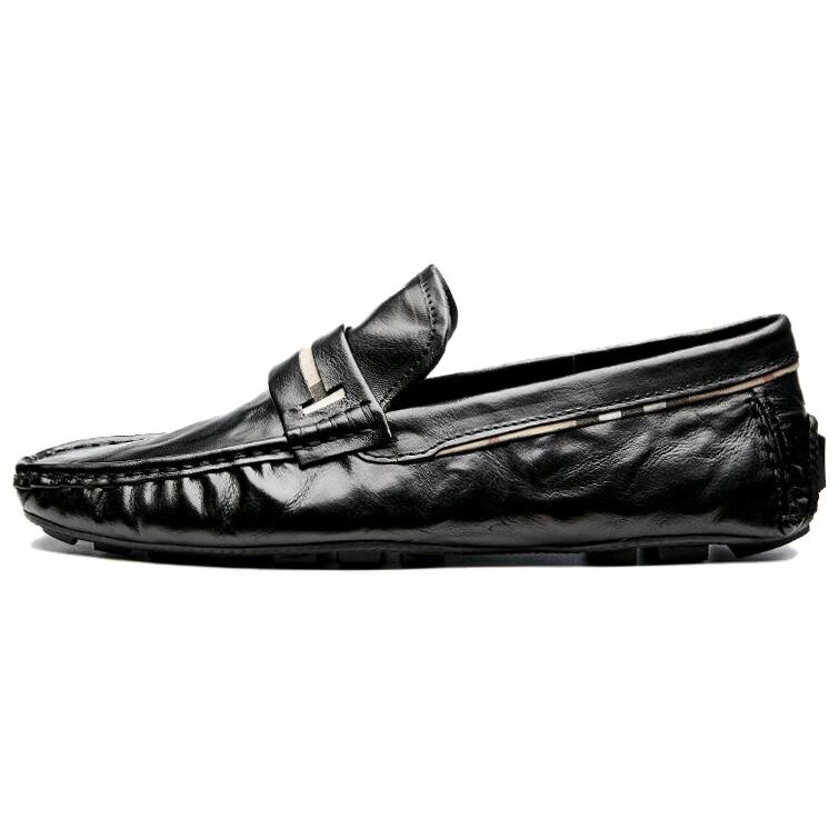 Gommino Men Черный Brounvanm
Gommino Men Черный Brounvanm