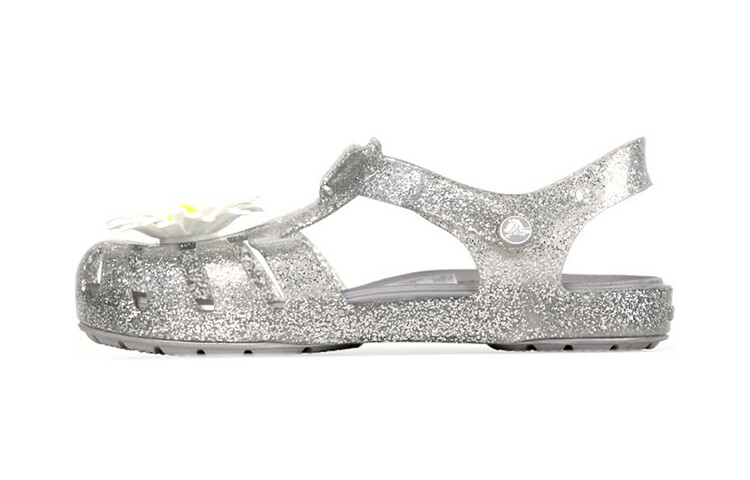 Детские сандалии детские Crocs
Детские сандалии детские Crocs