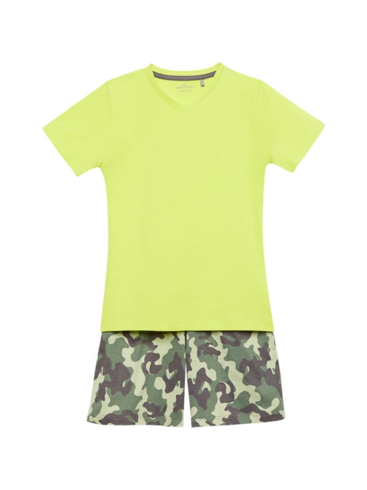 Пижама comazo
Пижама comazo