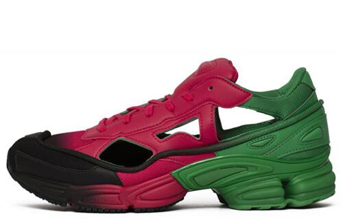 Мужские кроссовки adidas originals Ozweego Chunky, Красный, Мужские кроссовки adidas originals Ozweego Chunky
Мужские кроссовки adidas originals Ozweego Chunky, Красный, Мужские кроссовки adidas originals Ozweego Chunky