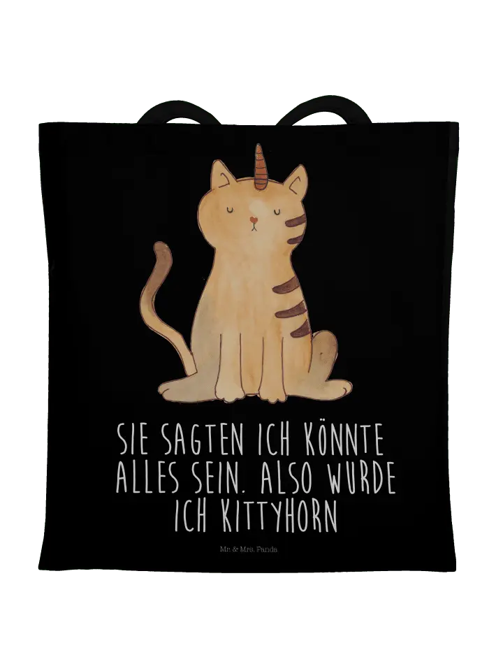 Сумка Mr. & Mrs. Panda, черный
Сумка Mr. & Mrs. Panda, черный