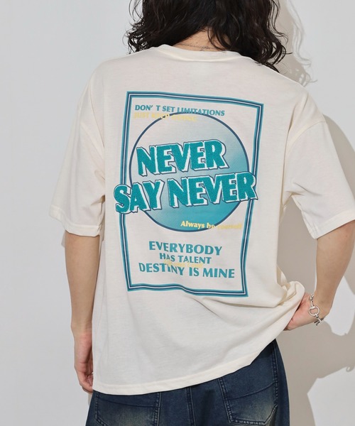 Футболка с вышивкой, свободного кроя, с защитой от УФ-излучения, технологией прохлады и сухости, бренд Sagara (FUNALIVE), цвет кремовый
Футболка с вышивкой, свободного кроя, с защитой от УФ-излучения, технологией прохлады и сухости, бренд Sagara (FUNALIVE), цвет кремовый