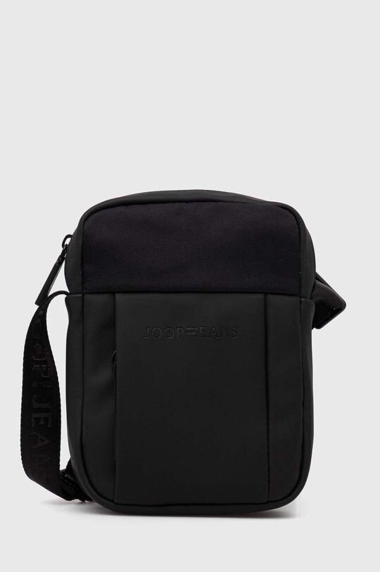 Сумка Atessa Rafael Joop!, черный
Сумка Atessa Rafael Joop!, черный