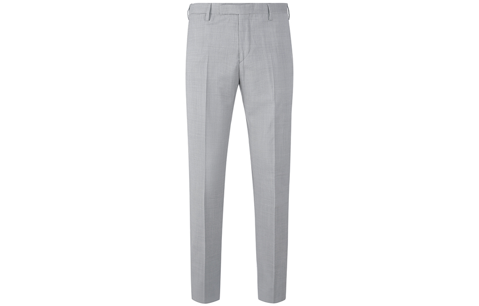 Футболка FW22 Повседневные брюки мужские светло-серые EMPORIO ARMANI
Футболка FW22 Повседневные брюки мужские светло-серые EMPORIO ARMANI