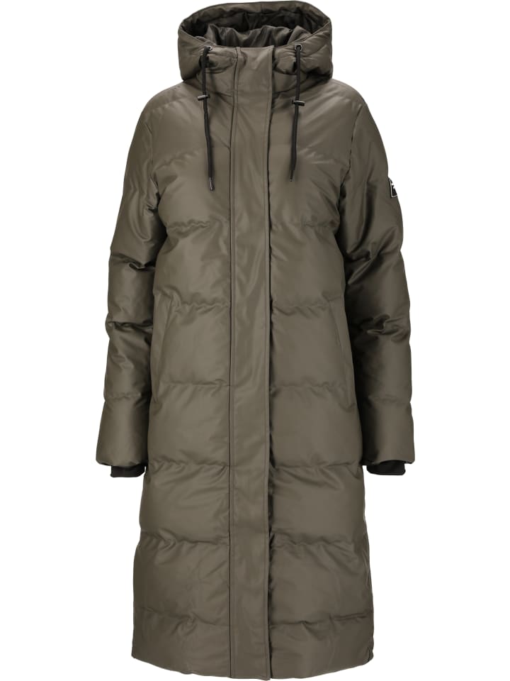 Пуховик Weather Report Jacke Audrey, цвет 1071 Black Ink, Черный, Пуховик Weather Report Jacke Audrey, цвет 1071 Black Ink
Пуховик Weather Report Jacke Audrey, цвет 1071 Black Ink, Черный, Пуховик Weather Report Jacke Audrey, цвет 1071 Black Ink