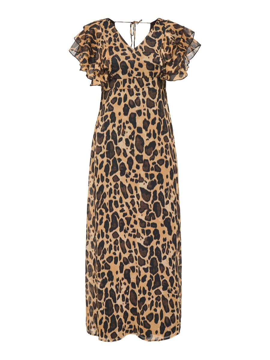 Макси платье ONLY ONLAsta, Black
Макси платье ONLY ONLAsta, Black