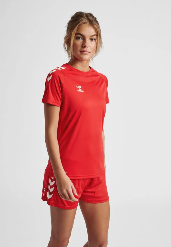 Футболка xk core poly print Hummel, True Red, Красный, Футболка xk core poly print Hummel, True Red
Футболка xk core poly print Hummel, True Red, Красный, Футболка xk core poly print Hummel, True Red