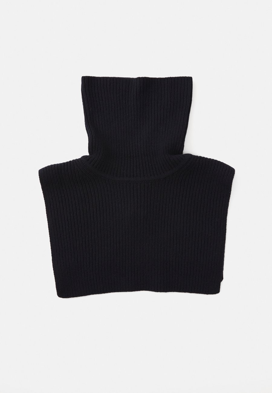 Шарф Samsøe Samsøe FLINTI TURTLE SCARF, Salute/Dark Blue
Шарф Samsøe Samsøe FLINTI TURTLE SCARF, Salute/Dark Blue